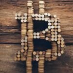 Bitcoin (BTC) Dépasse les 73 000 $ grâce à un afflux de 240 M$ dans les ETFs lors du rallye de vendredi