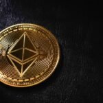 Ethereum (ETH) Franchit Trois Étapes Importantes en Sept Jours : Une Hausse Imminente ?