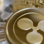 XRP pourrait atteindre près de 20 $ après un signal de percée remontant à 2017, selon un analyste