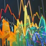 Réaction de Circle face au tollé public suite au vol de 270 millions de dollars sur Drift Protocol