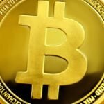 L’inflation américaine atteint 3,3% : Bitcoin bondit au-dessus de 72 000 $ après la publication de l’IPC