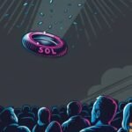 Le volume de Solana est fragile, mais les traders n’ont pas abandonné – Voici pourquoi !