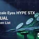 Grayscale examine HYPE, STX et VIRTUAL pour une liste de jetons