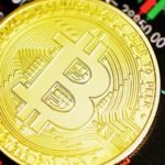 La théorie des 23 Barres du Bitcoin : Que se passe-t-il pour le prix du BTC si le creux est atteint ?