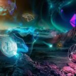 Yuga Labs règle le litige sur les NFT Bored Ape, mettant fin à la querelle sur les tokens contrefaits