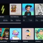 Yuga Labs Met Fin à la Bataille Légale Concernant la Collection NFT Copycat Bored Ape