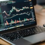 Yuga Labs règle un litige avec des artistes accusés de copie de ses NFTs