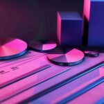 Yuga Labs parvient à un accord avec Ryder Ripps dans le différend de longue date sur le NFT Bored Ape