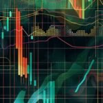 Yuga Labs règle son procès concernant les NFTs BAYC copiés avec Ripps et Cahen