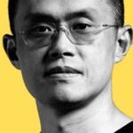 CZ évite les NFTs, choisit Amazon pour le lancement de son livre