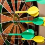 Top 8 jeux NFT d’avril 2026