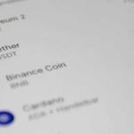 La plateforme NFT Foundation ferme ses portes après l’échec d’une tentative de sauvetage avec Blackdove