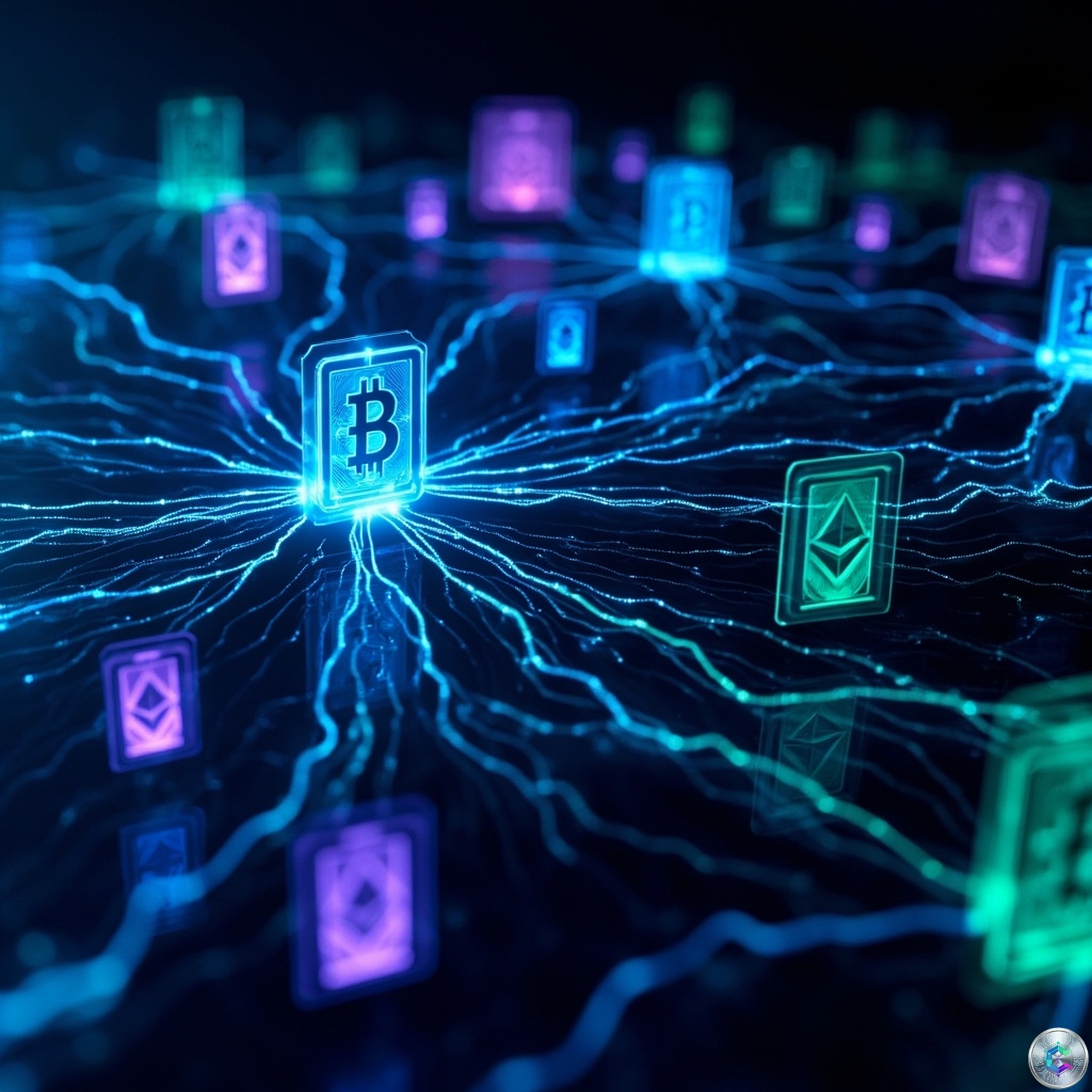 Quantum-proofing blockchain