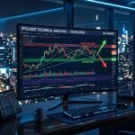 Bitcoin at $80,900: The Perfect Storm of Macro Forces, ETF Flows & Geopolitics — May 2026 In-Depth Analysis