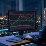 Bitcoin May 2026: The Coiled Spring — Multi-Timeframe Analysis & Breakout Scenarios