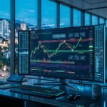 Bitcoin à la Croisée des Chemins : Analyse Technique Multi-Temporelle et Perspectives Stratégiques — Mai 2026