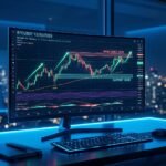 Bitcoin at the Crossroads: Multi-Timeframe Technical Analysis and Macroeconomic Catalysts — May 13, 2026