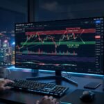 Bitcoin at $80,000: Anatomy of an Institutionally Evolving Market — Multi-Timeframe Analysis May 2026