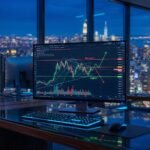 Bitcoin Technical Analysis 3.5.2026