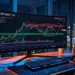 Bitcoin at the Crossroads: Multi-Timeframe Technical & Geopolitical Analysis — May 2026
