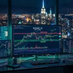 Bitcoin at the Epicenter: Multi-Timeframe Technical Analysis — CLARITY Act, Fed & Liquidity Architecture | May 14, 2026