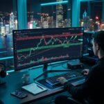Bitcoin at the Crossroads: Fed Policy, Institutional Flows & Multi-Timeframe Technical Analysis — May 1, 2026