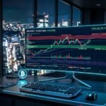 Bitcoin at the $80K Crossroads: Multi-Dimensional Analysis — Microstructure, Derivatives & May 2026 Outlook