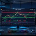 Bitcoin at $81K: Full Technical Analysis — ETF Inflows, CLARITY Act & Key Scenarios for May 2026