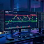 Bitcoin Breaks $80K: Imminent Golden Cross, Record ETF Inflows and the Defining Technical Battle of May 2026
