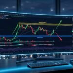 Bitcoin en Mai 2026 : Consolidation à 75 000 $, Tempête Macro et Zones Techniques Décisives