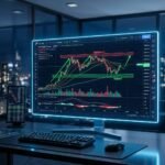 Bitcoin à la Croisée des Chemins : Analyse Multi-Temporelle, Macro et Liquidité — Fin Mai 2026