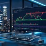 Bitcoin at $78,000: Multi-Timeframe Technical Analysis — Bear Trap or Support Breakdown?