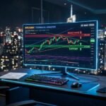 Bitcoin Technical Analysis 2.5.2026