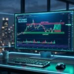 Bitcoin at $81,000: Imminent Golden Cross, Record ETF Inflows and Breakout Toward $85,000 — Full Technical Analysis May 6, 2026