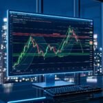 Bitcoin May 2026: Between Capitulation and Liftoff — A Complete Strategic Analysis