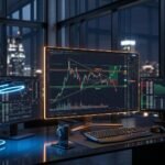 Bitcoin à l’Équilibre Précaire : Analyse Complète Macro, On-Chain et Chartiste — Mai 2026