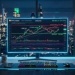 Bitcoin at the Decision Point: Multi-Timeframe Analysis — Imminent Short Squeeze or Bull Trap? (May 8, 2026)