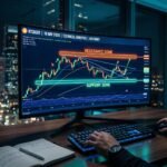 Bitcoin at the Crossroads: Multidimensional Market Analysis Under Pressure – May 16, 2026