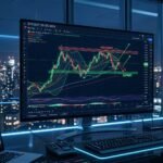 Bitcoin at the Crossroads: Multi-Timeframe BTC/USDT Analysis — May 26, 2026