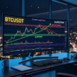 Bitcoin at May 2026’s Crossroads: Geopolitics, Regulation & Microstructure — A Comprehensive Technical Analysis