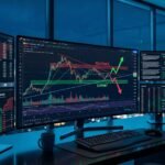 Bitcoin at the Crossroads: Death Cross, Strategic Reserve and the Liquidity War