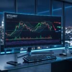 Bitcoin à la Croisée des Chemins : Géopolitique, Macro et Chartisme Multitemporel — 30 Mai 2026