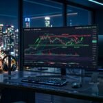 Bitcoin vs. the Macro Storm: When Smart Money Defies Stagflation — Technical Analysis, May 4, 2026