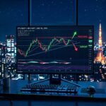 Ethereum at a Critical Juncture: Death Cross, Bear Flags & $57M in Liquidations — Multi-Timeframe Analysis May 16, 2026