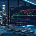 SOL/USDT: At the Triangle Apex — Multi-Dimensional Technical Analysis & Institutional Catalysts (May 2026)
