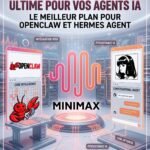 MiniMax Token Plan: The Best All-in-One AI Subscription for Developers in 2026