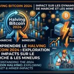 Bitcoin Halving 2024: Market Dynamics and Miner Incentives Under Scrutiny