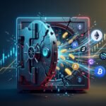 Gnosis Safe Exploit: $3.2M Stolen via Fake Module in 2 Hours