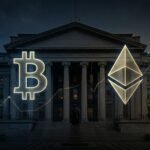 Opération historique : les USA saisissent 1 milliard de cryptoactifs iraniens
