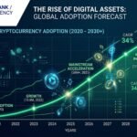 US Crypto Adoption Rebounds to 12% in March 2026
